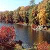 Autumn!