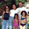 The Dohertys