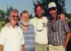 Dad&Crew