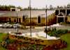 Valdosta Technical Institute